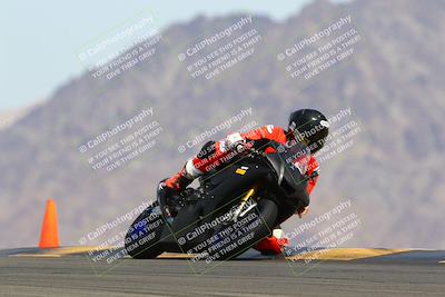 media/Apr-09-2022-SoCal Trackdays (Sat) [[c9e19a26ab]]/Turn 9 Set 1 (1120am)/